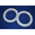 Anello in ceramica isolante in ceramica di allumina